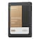 Synology 2.5" Enterprise SATA SSD SAT5210 7000GB (7TB)