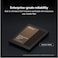Synology 2.5" Enterprise SATA SSD SAT5210 7000GB (7TB)