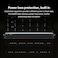 Synology 2.5" Enterprise SATA SSD SAT5210 7000GB (7TB)