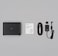 Synology BeeStation 4TB Personal Cloud Storage Device (BST150-4T) Black