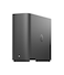 Synology BeeStation 4TB Personal Cloud Storage Device (BST150-4T) Black