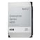 Synology HAT5310-20T HDD 20 TB (7200 rpm, 3.5 Inch HDD, 6.0 GB/s) Black