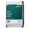 Synology Plus Series SATA HDD 3.5" 12TB (HAT3310-12T)