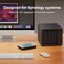 Synology Plus Series SATA HDD 3.5" 12TB (HAT3310-12T)
