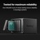 Synology Plus Series SATA HDD 3.5" 12TB (HAT3310-12T)