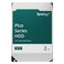 Synology 2TB, 3.5" SATA Home User HDD