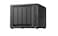 Synology 4-Bay DiskStation DS425+ (Diskless)