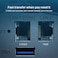 Synology 4-Bay DiskStation DS425+ (Diskless)