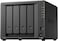 Synology 4-Bay DiskStation DS425+ (Diskless)