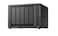 Synology 5-Bay DiskStation DS1525+ (Diskless)