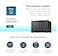 Synology 5-Bay DiskStation DS1525+ (Diskless)