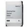 Synology HAT5320 4TB Enterprise Series SATA HDD 3.5" (HAT5320-4T)