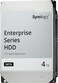 Synology HAT5320 4TB Enterprise Series SATA HDD 3.5" (HAT5320-4T)