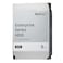 Synology HAT5320 8TB Enterprise Series SATA HDD 3.5