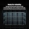 Synology HAT5320 8TB Enterprise Series SATA HDD 3.5