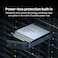 Synology HAT5320 8TB Enterprise Series SATA HDD 3.5