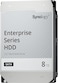 Synology HAT5320 8TB Enterprise Series SATA HDD 3.5