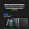 Synology HAT3320 Plus Series 8TB 3.5" 7200 RPM NAS Drive