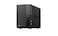 Synology 2-Bay DiskStation DS225+ (Diskless)