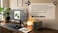 Synology 2-Bay DiskStation DS225+ (Diskless)