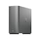 Synology BeeStation Plus 4TB Personal Cloud Storage Device (BST151-4T)