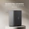 Synology BeeStation Plus 4TB Personal Cloud Storage Device (BST151-4T)