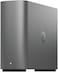Synology BeeStation Plus 4TB Personal Cloud Storage Device (BST151-4T)