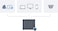 Synology DS925+ 4-Bay NAS Server, 32GB RAM, 64TB Storage (4 &times; 16TB NAS HDD), Desktop Network Storage Solution with 512GB External SSD for BackupIncludes 1st Wave External 512GB SSD for Back-up