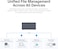 DS1823xs+ 8-Bay NAS Storage System with 32TB (8&times;4TB) &ndash; Enterprise-Grade File Server &amp; Scalable Private Cloud Solution, 32GB RAM, Includes 512GB External SSD