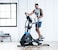 HORIZON Elliptical Trainer EX59 - 24