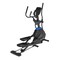 HORIZON Elliptical Trainer EX59 - 24
