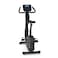 HORIZON Upright Bike 5.0U