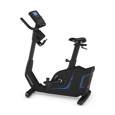 HORIZON Upright Bike 5.0U