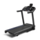 Horizon Fitness 5.0AT Treadmill with 2.5 HP Motor, 10 % Incline & 18 km/h Speed