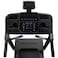 Horizon Fitness 5.0AT Treadmill with 2.5 HP Motor, 10 % Incline & 18 km/h Speed