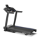 Horizon Fitness 5.0AT Treadmill with 2.5 HP Motor, 10 % Incline & 18 km/h Speed