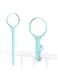 Lollipop Exchangeable Outer Sleeve 30cm - Turquoise