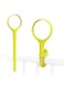 Lollipop Exchangeable Outer Sleeve 20cm - Pistachio