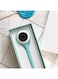 Lollipop Exchangeable Outer Sleeve 30cm - Turquoise
