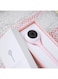 Lollipop Exchangeable Outer Sleeve 30cm - Cotton Candy