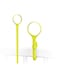 Lollipop Exchangeable Outer Sleeve 30cm - Pistachio