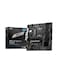اللوحة الأم MSI Pro B760M-P DDR4