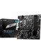 MSI Pro B760M-P DDR5 Intel B760 LGA 1700 Micro ATX Motherboard
