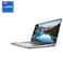 Dell Laptop Intel Core i7-1255U / 15.6inch FHD / 1TB SSD / 32GB RAM / 2GB NVIDIA GeForce MX550 Graphics / Windows 11 / English &amp; Arabic Keyboard / Silver / Middle East Version  Vostro 3520