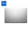 Dell Laptop Intel Core i7-1255U / 15.6inch FHD / 1TB SSD / 32GB RAM / 2GB NVIDIA GeForce MX550 Graphics / Windows 11 / English &amp; Arabic Keyboard / Silver / Middle East Version  Vostro 3520