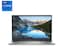 Dell Laptop Intel Core i7-1255U / 15.6inch FHD / 1TB SSD / 32GB RAM / 2GB NVIDIA GeForce MX550 Graphics / Windows 11 / English &amp; Arabic Keyboard / Silver / Middle East Version  Vostro 3520