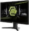 MSI MAG 256F 24.5 Inch FHD IPS 180Hz 1ms Gaming Monitor - 9S6-3BC11H-006
