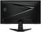 MSI MAG 256F 24.5 Inch FHD IPS 180Hz 1ms Gaming Monitor - 9S6-3BC11H-006
