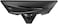 MSI MAG 256F 24.5 Inch FHD IPS 180Hz 1ms Gaming Monitor - 9S6-3BC11H-006
