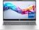 HP (2025) Laptop &ndash; 13th Gen / Intel Core i7-1355U / 15.6inch /Intel iris Xe Graphics/ 2TB SSD / 64GB RAM / Windows 11 / English Keyboard / Natural Silver / &ndash; [15-FD0229NIA]